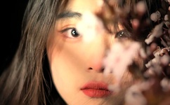 91大神在线观看视频